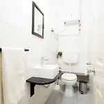 The House 別荘 フンシャル