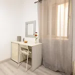 The House フンシャル