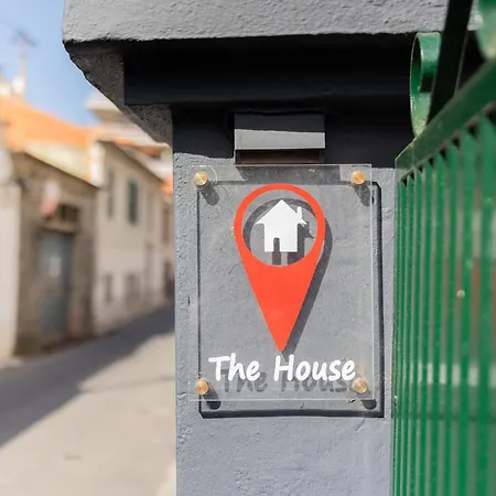 The House *