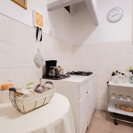 The House Vakantiehuis Funchal (Madeira)