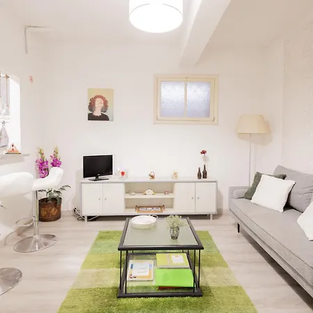 Сasa de vacaciones The House Funchal (Madeira)