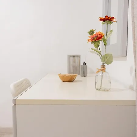 The House Funchal (Madeira)