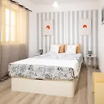別荘 The House フンシャル