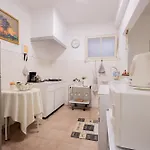 The House