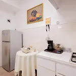 The House *