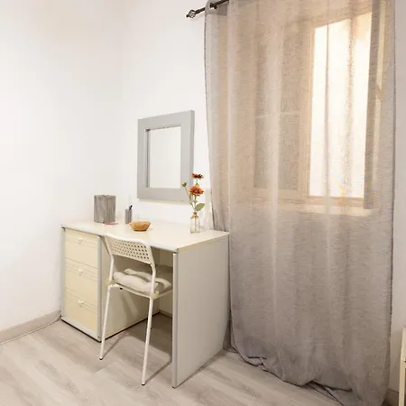 The House Funchal (Madeira)