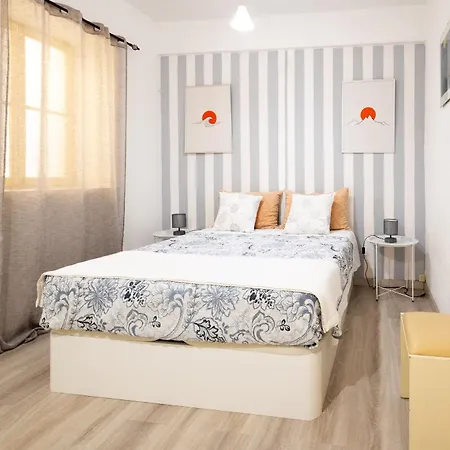 Casa vacanze The House Funchal (Madeira)