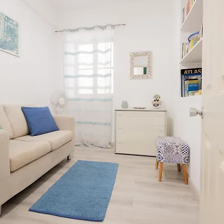 Casa de Férias The House *