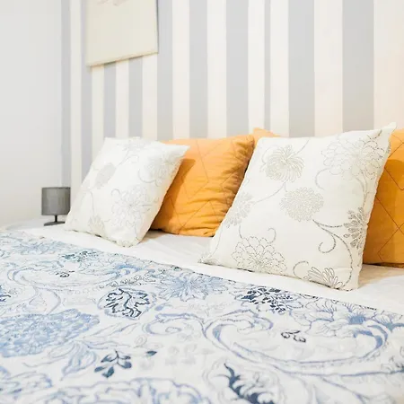 The House Casa de Férias *